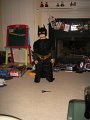 December2008 283